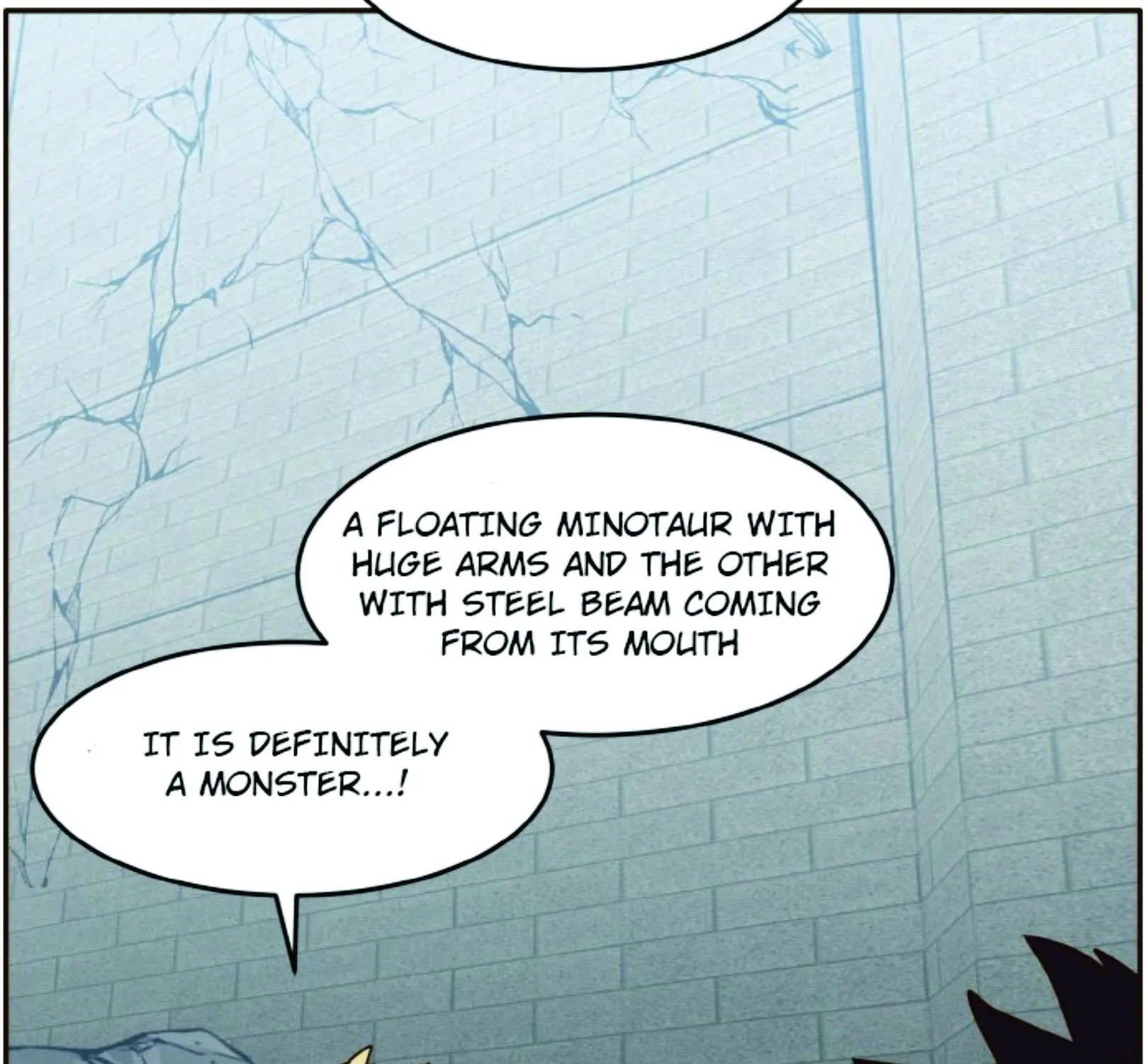 Chapter 15 — page 76