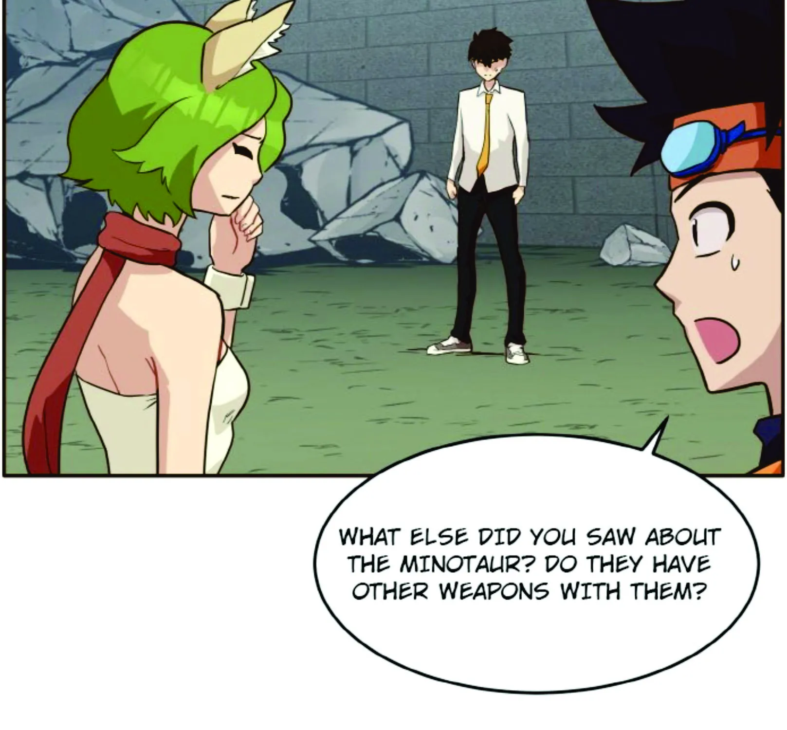 Chapter 15 — page 77