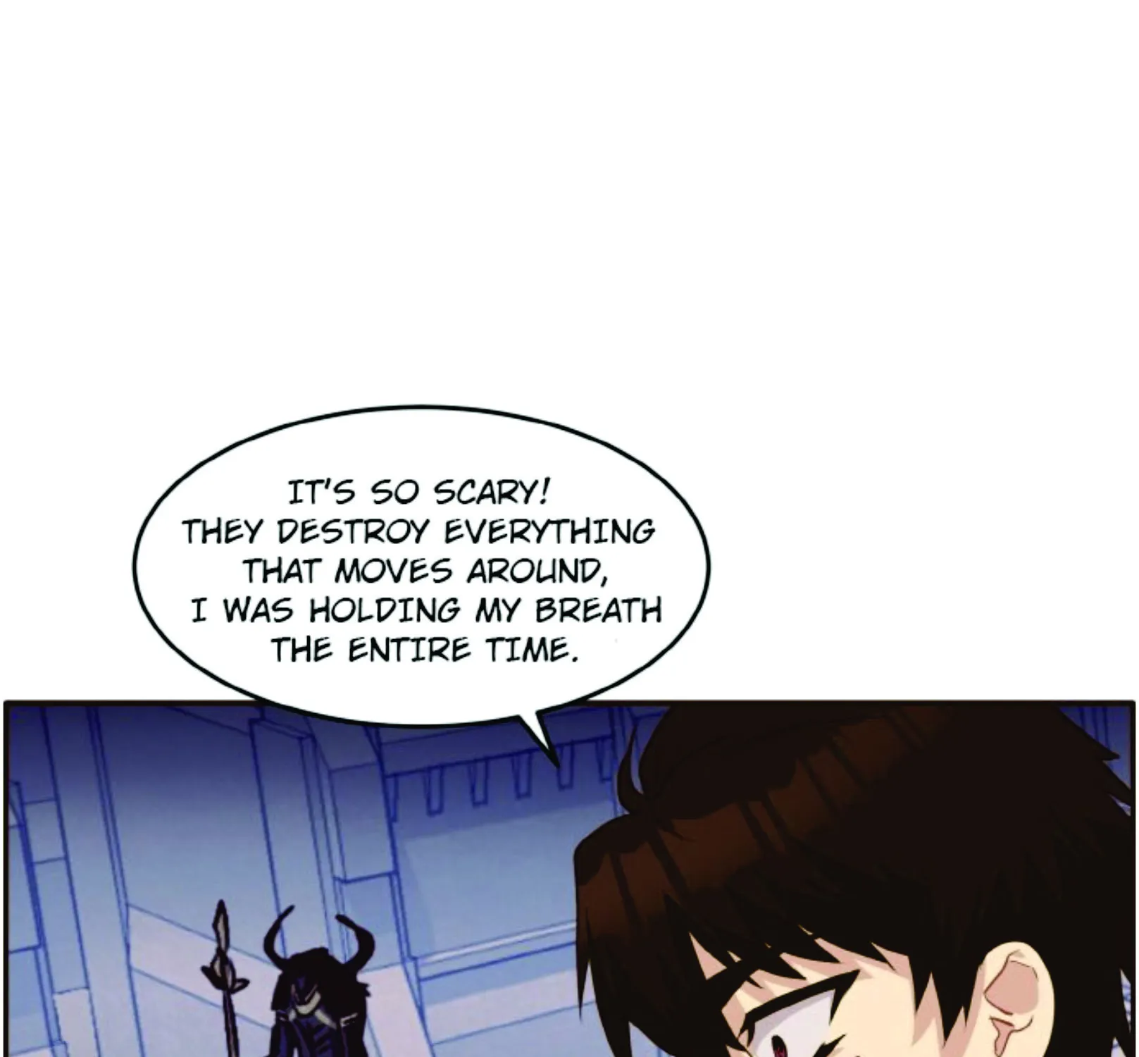 Chapter 15 — page 78