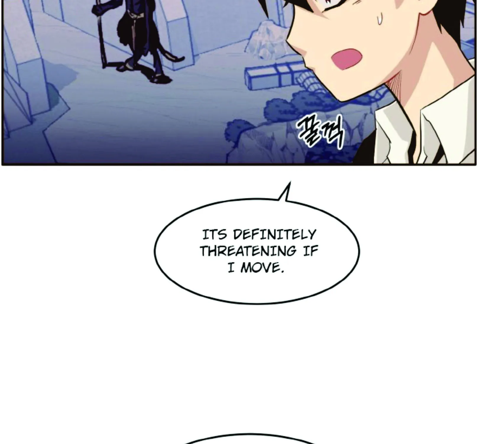 Chapter 15 — page 79