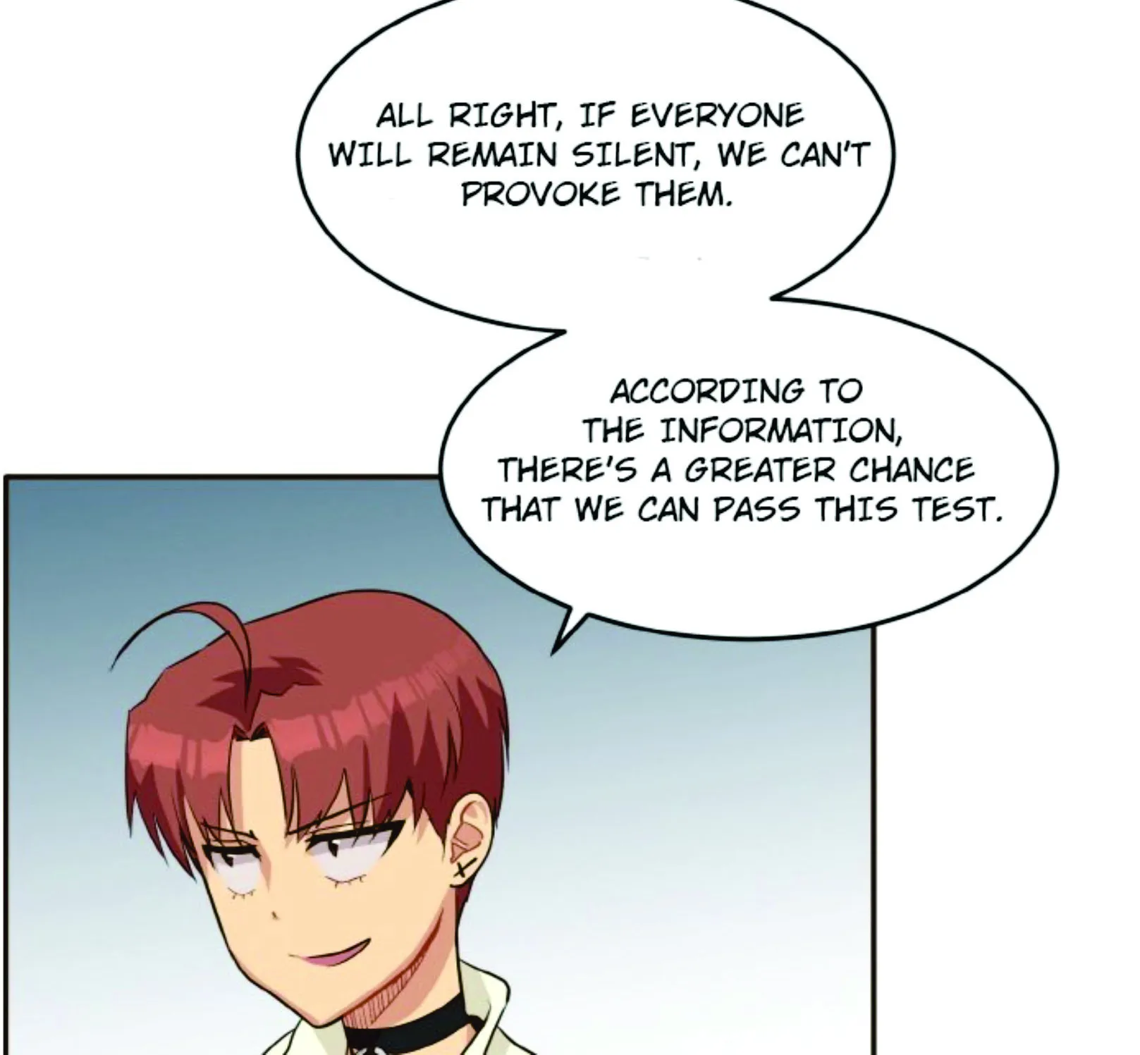Chapter 15 — page 80