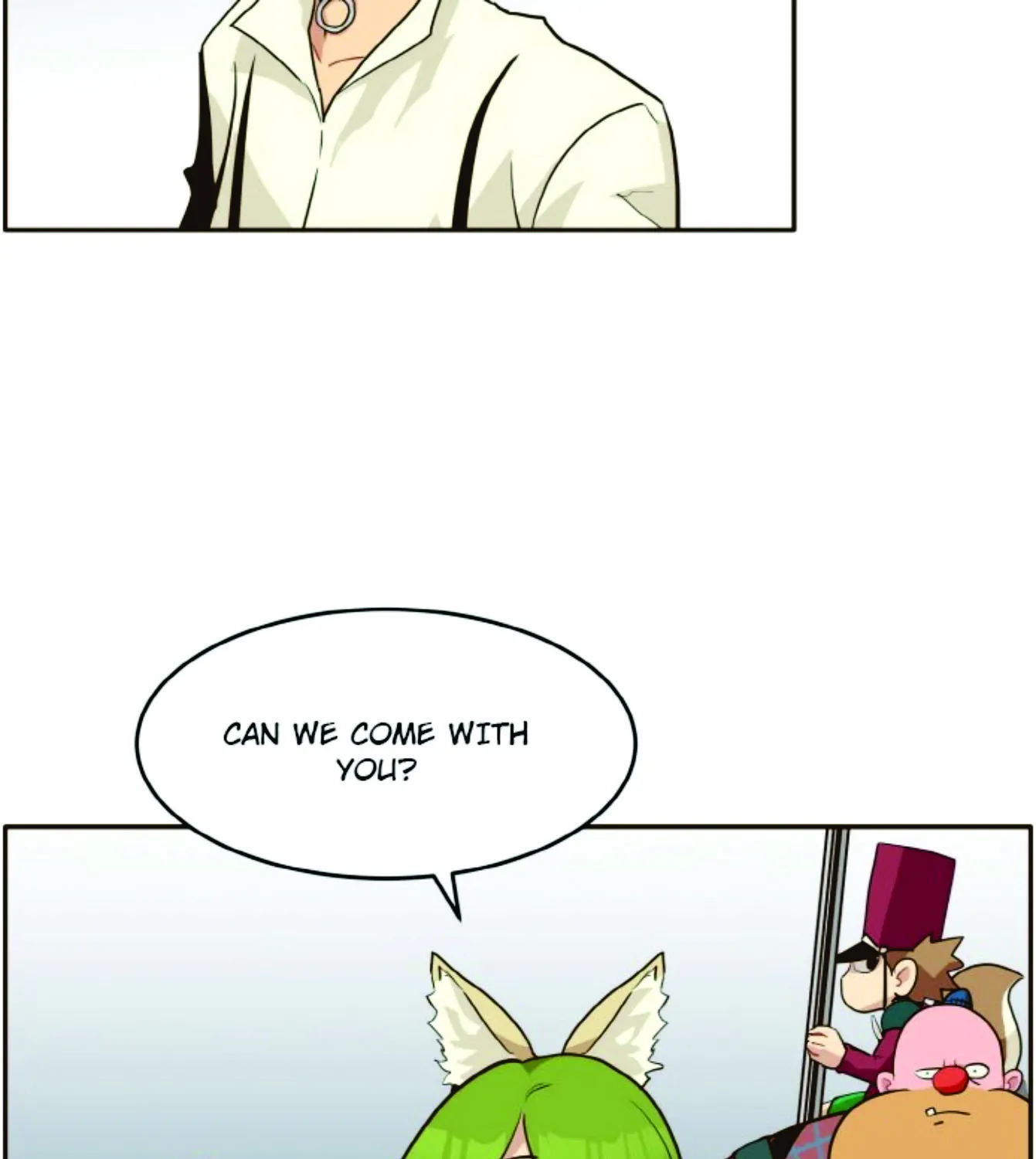 Chapter 15 — page 81