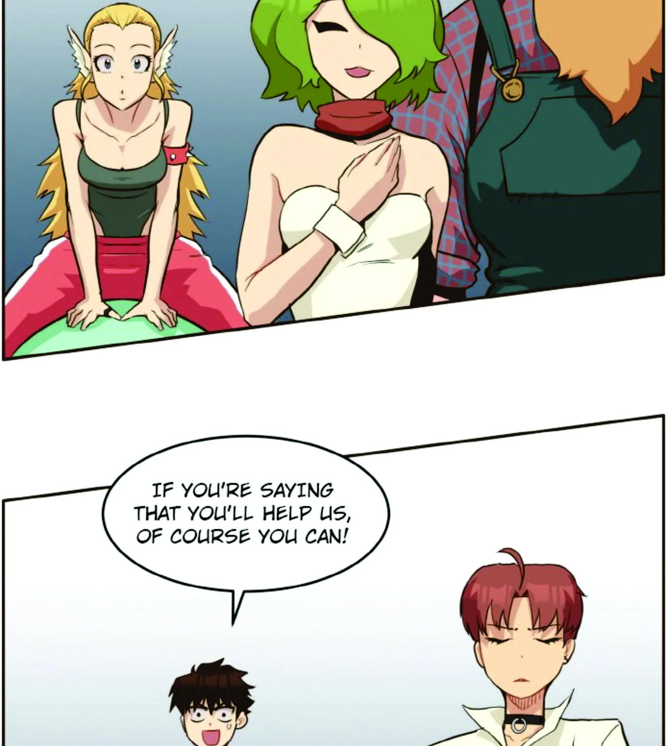 Chapter 15 — page 82