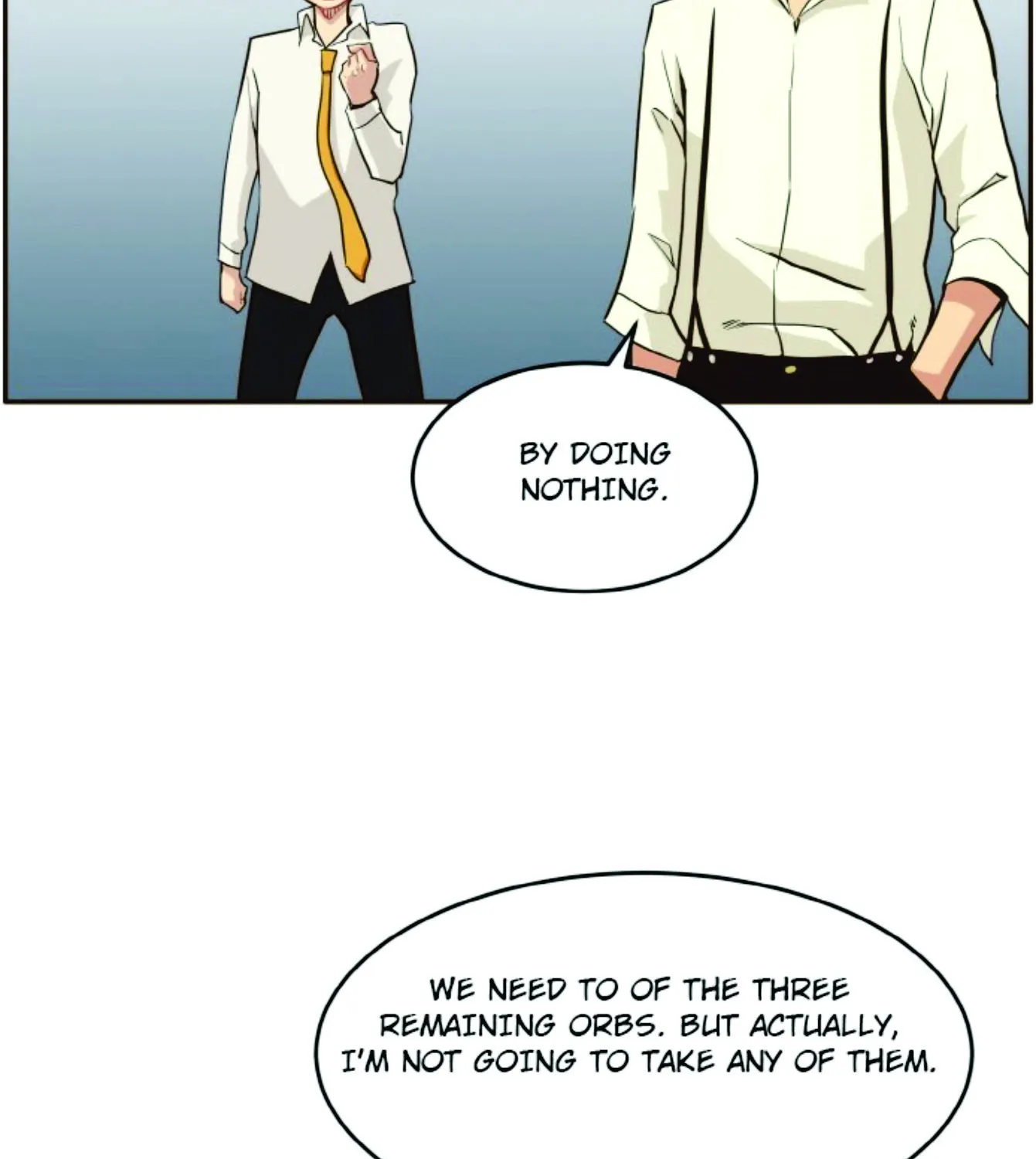 Chapter 15 — page 83