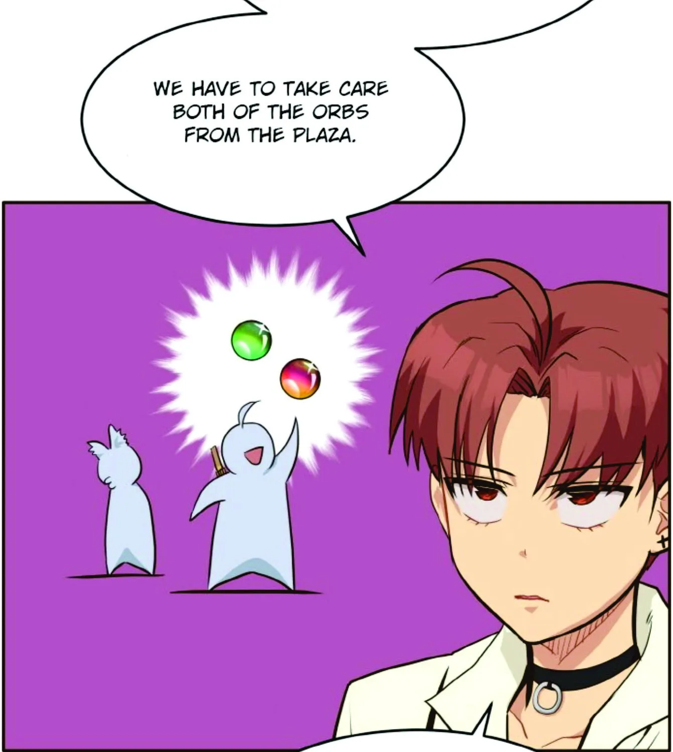 Chapter 15 — page 84