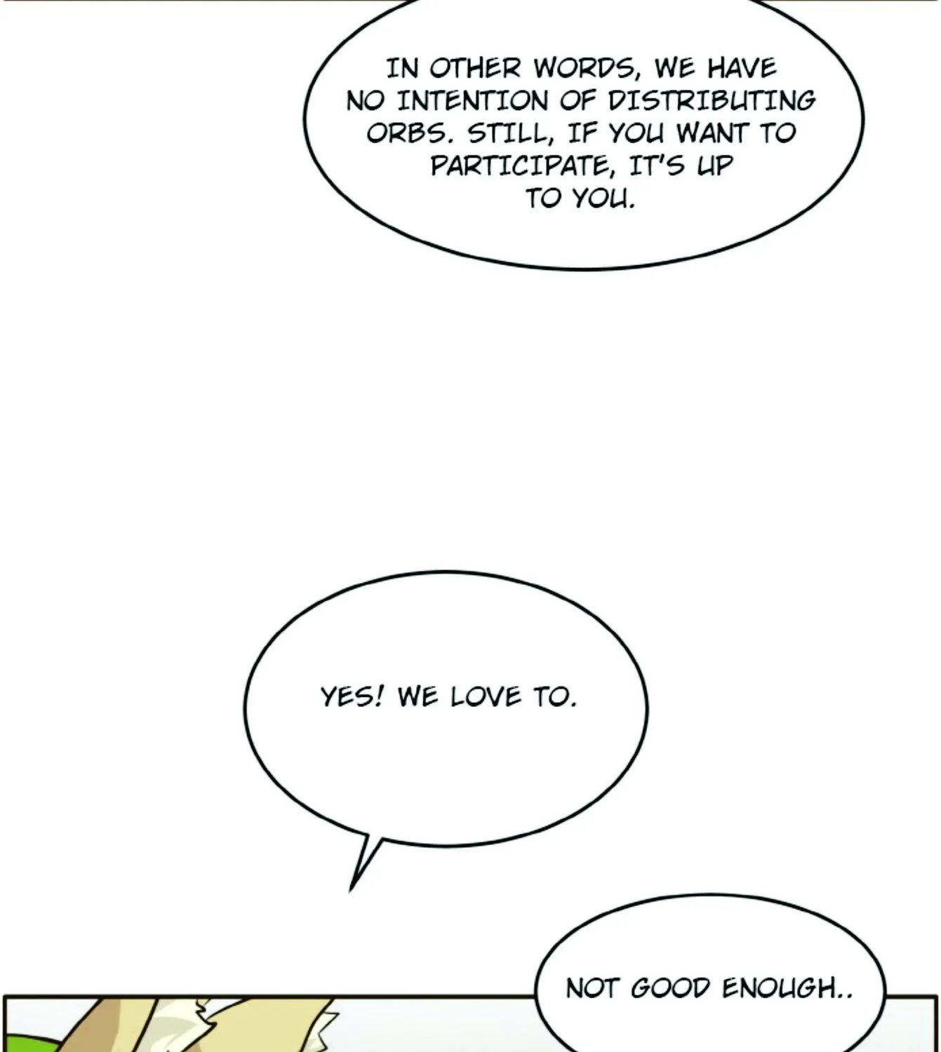 Chapter 15 — page 85