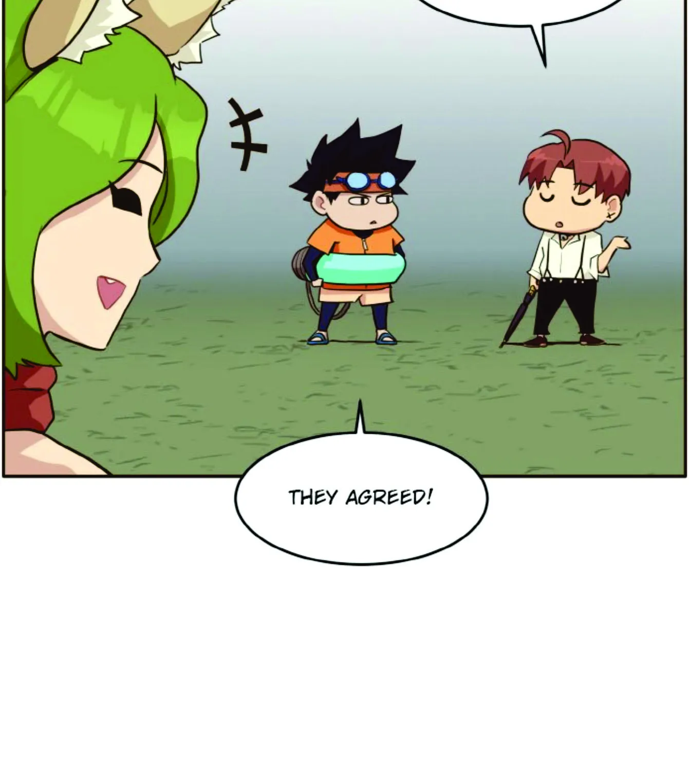 Chapter 15 — page 86