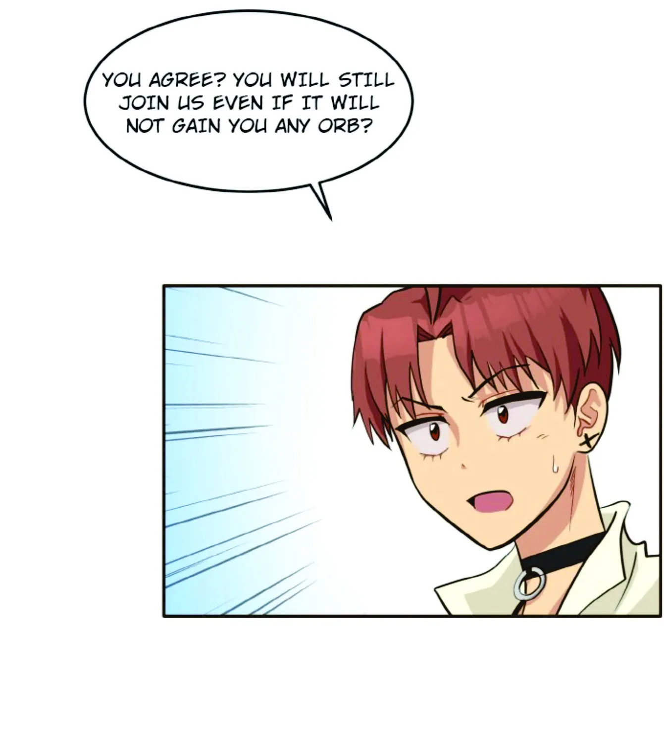 Chapter 15 — page 87