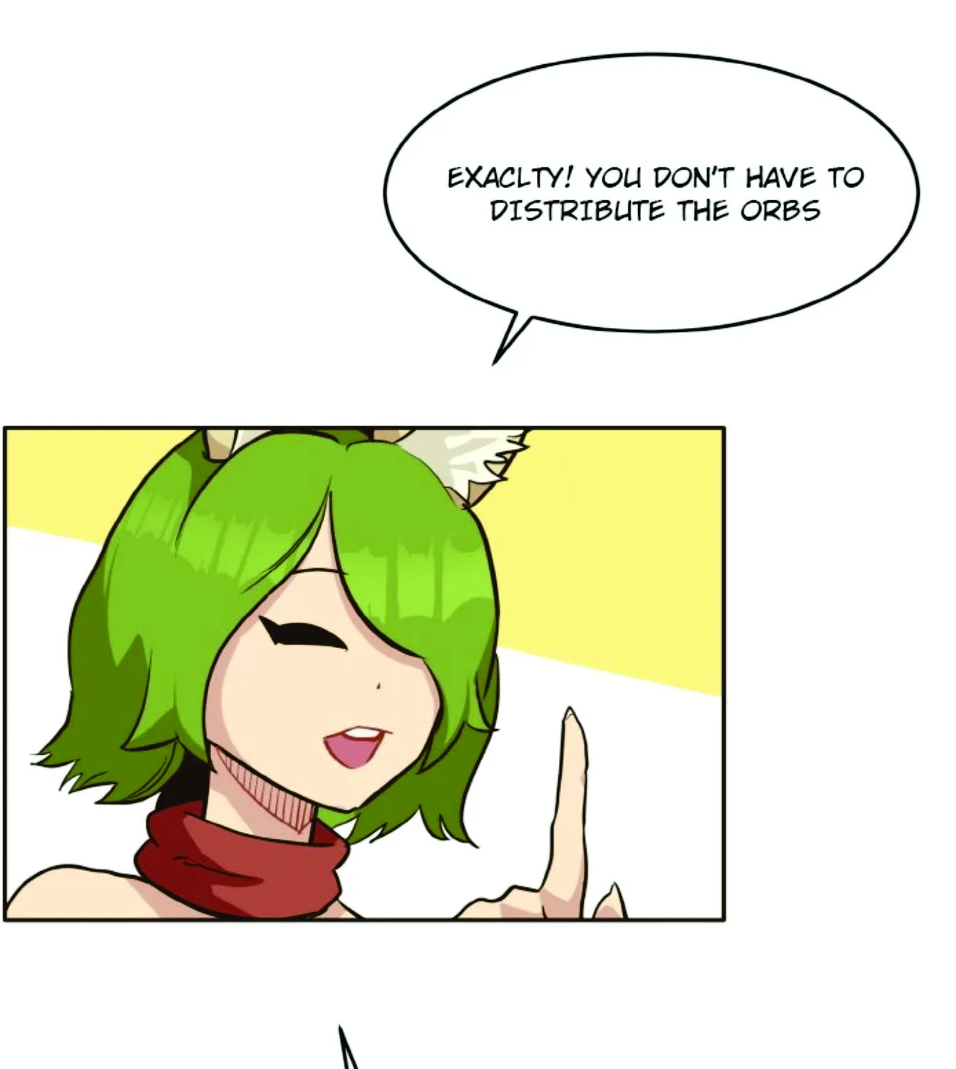 Chapter 15 — page 88