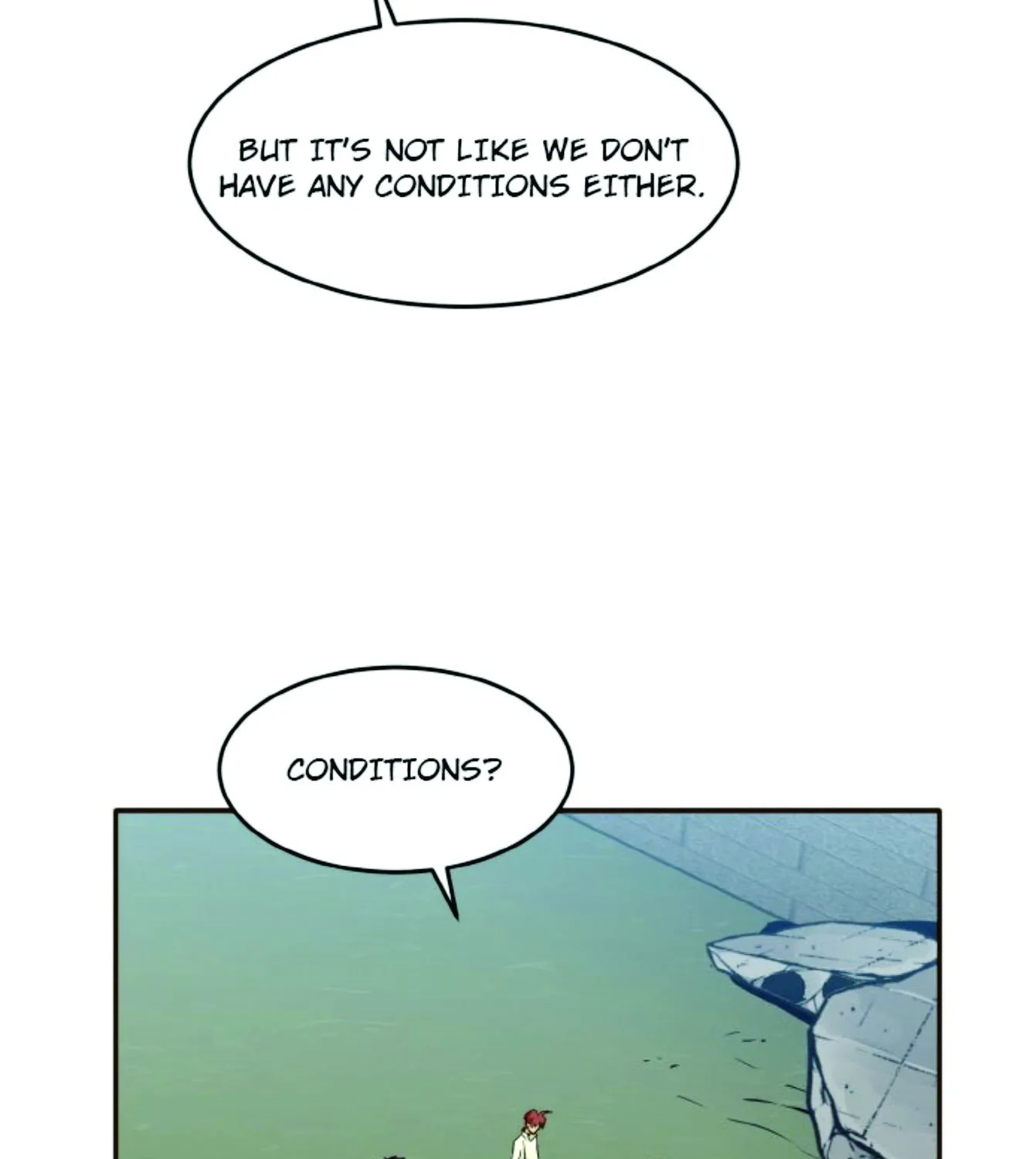 Chapter 15 — page 89