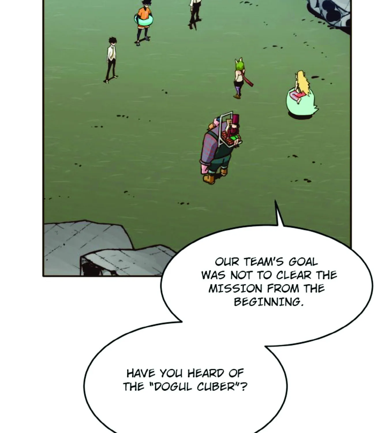 Chapter 15 — page 90