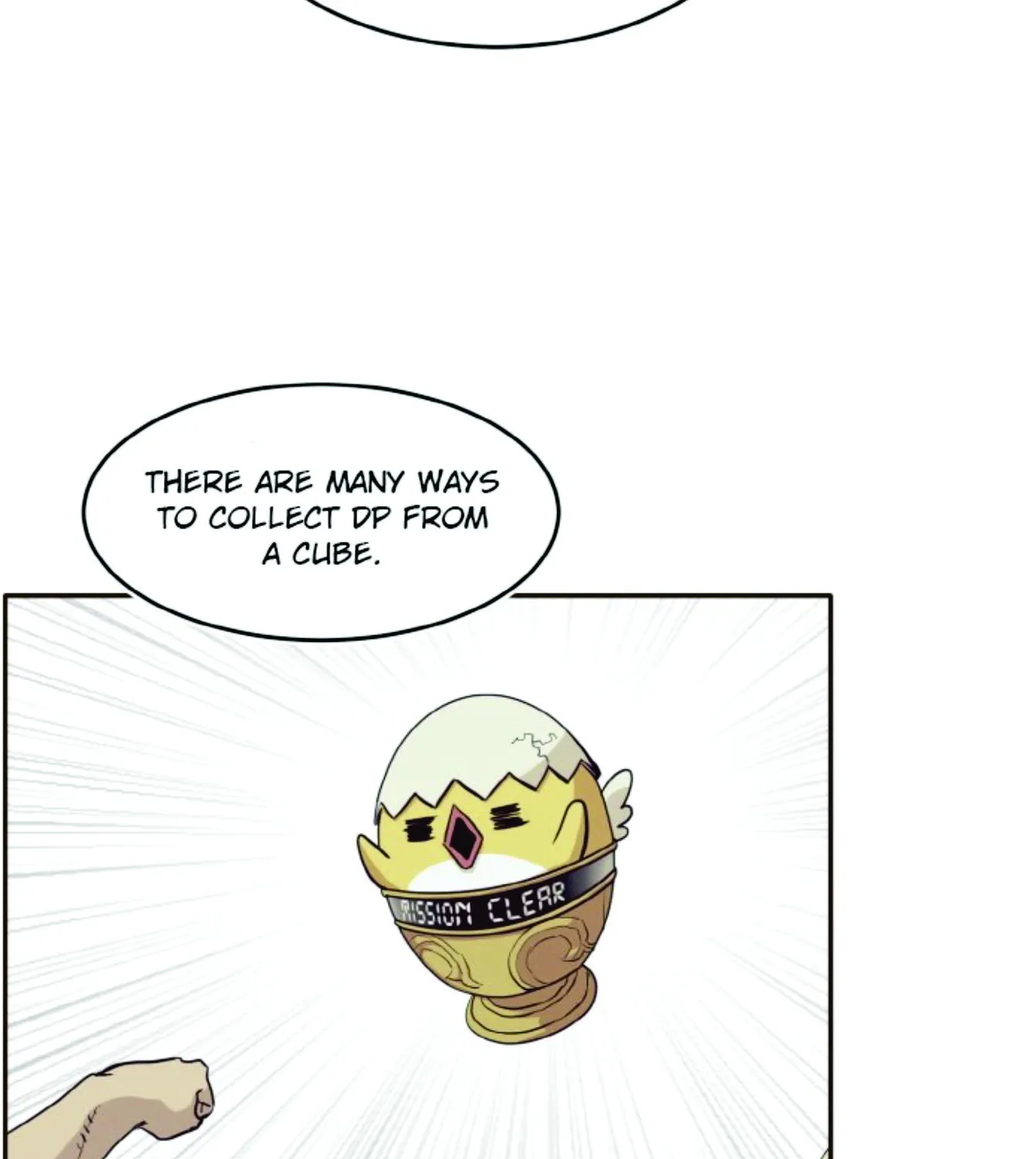 Chapter 15 — page 91