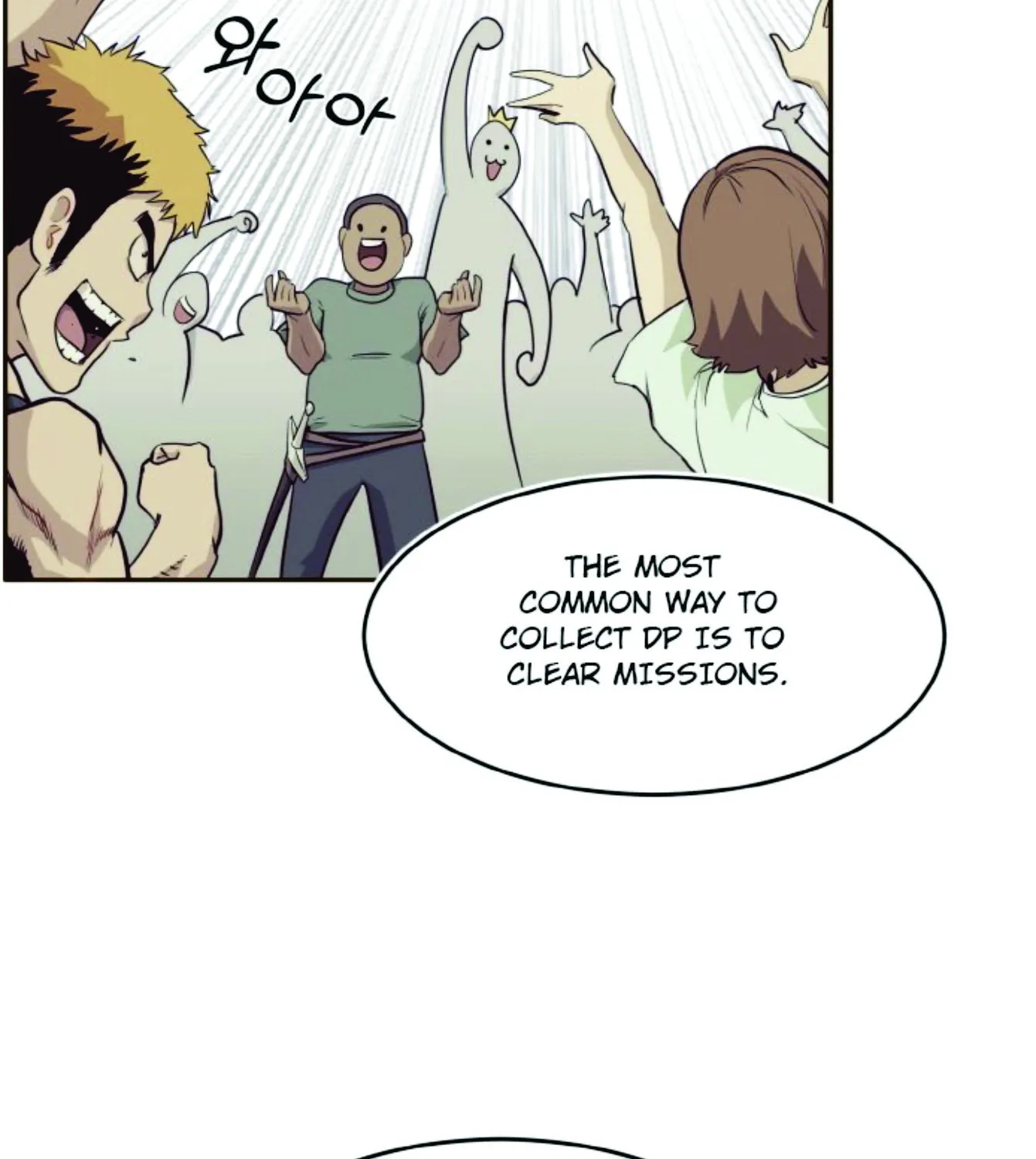 Chapter 15 — page 92