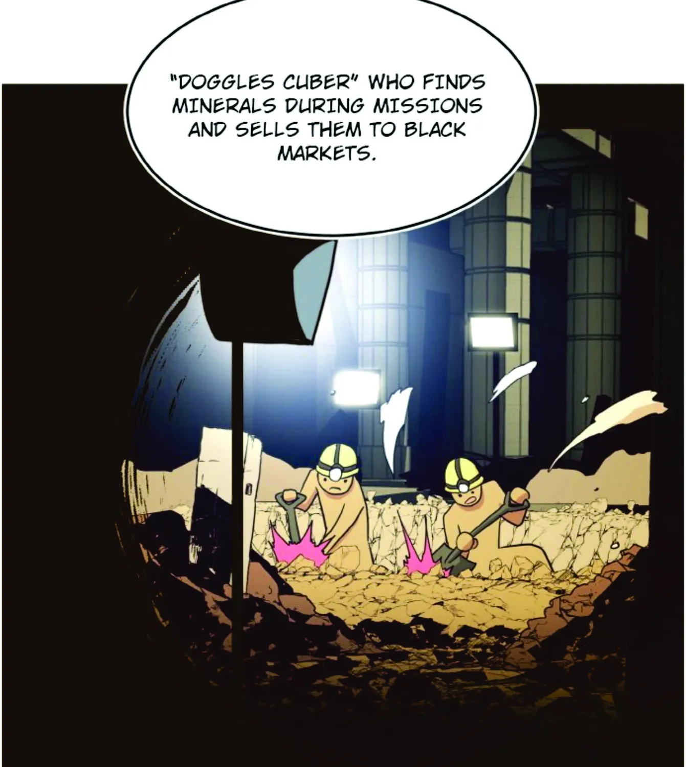 Chapter 15 — page 93