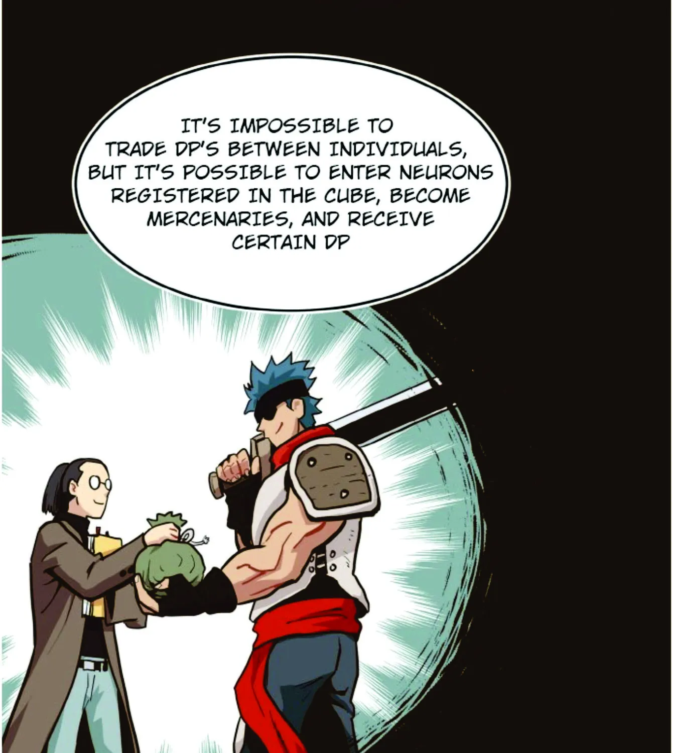 Chapter 15 — page 94
