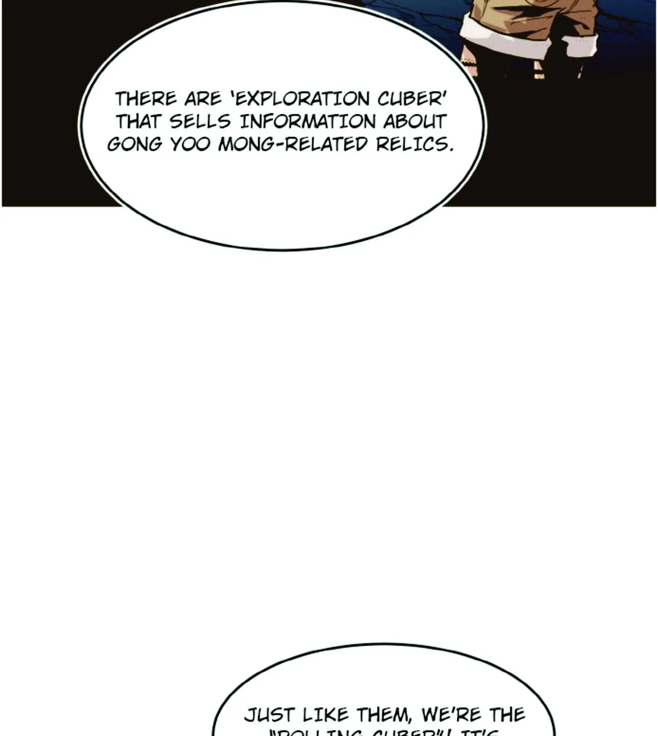 Chapter 15 — page 96