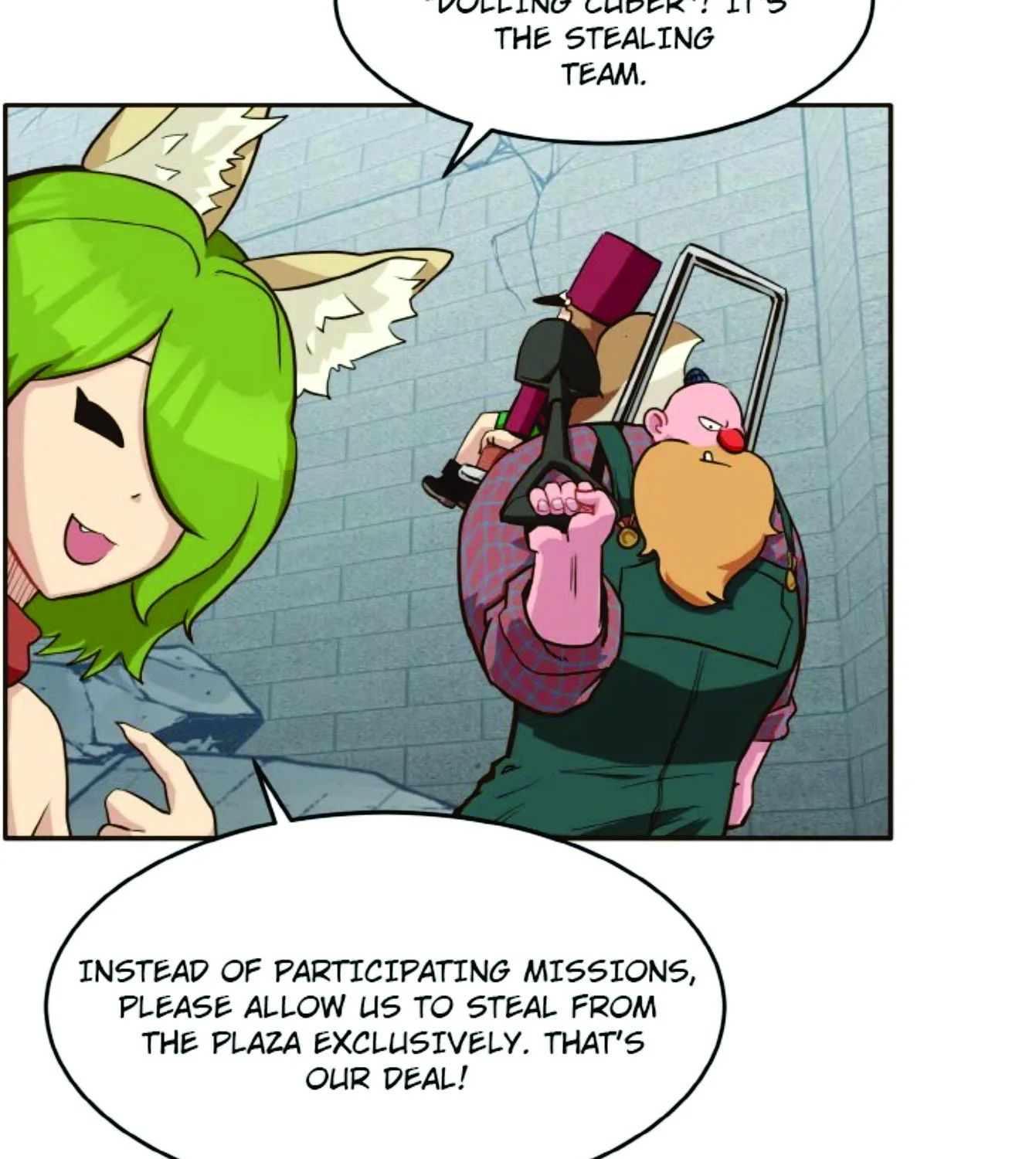 Chapter 15 — page 97