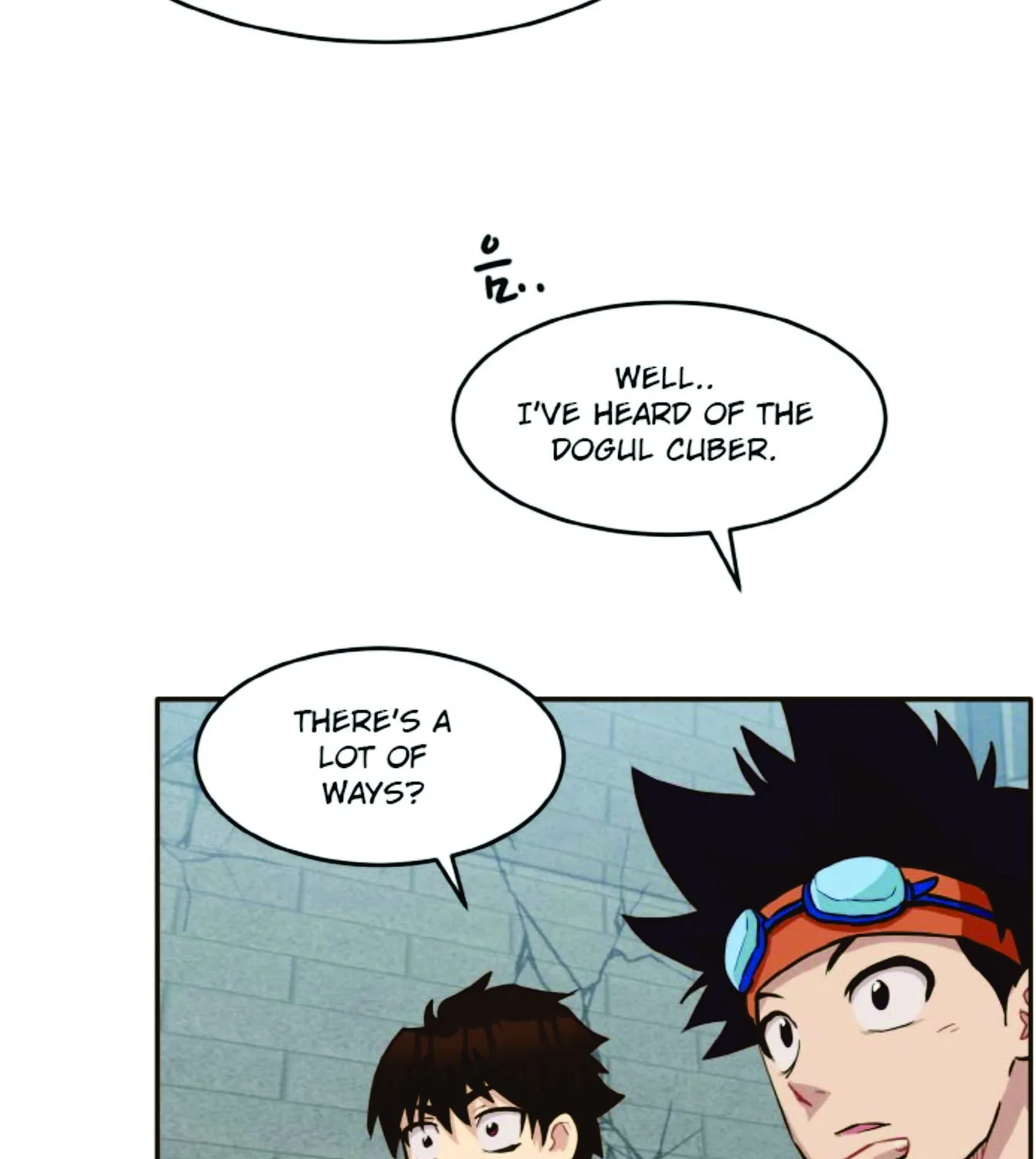 Chapter 15 — page 98