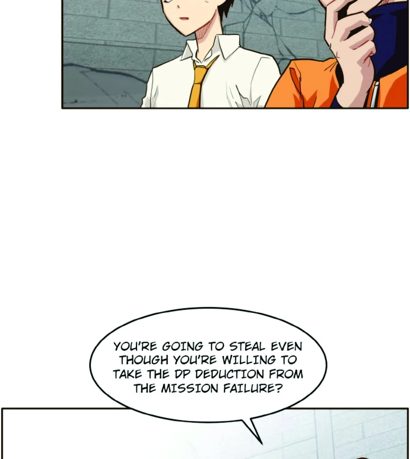 Chapter 15 — page 99