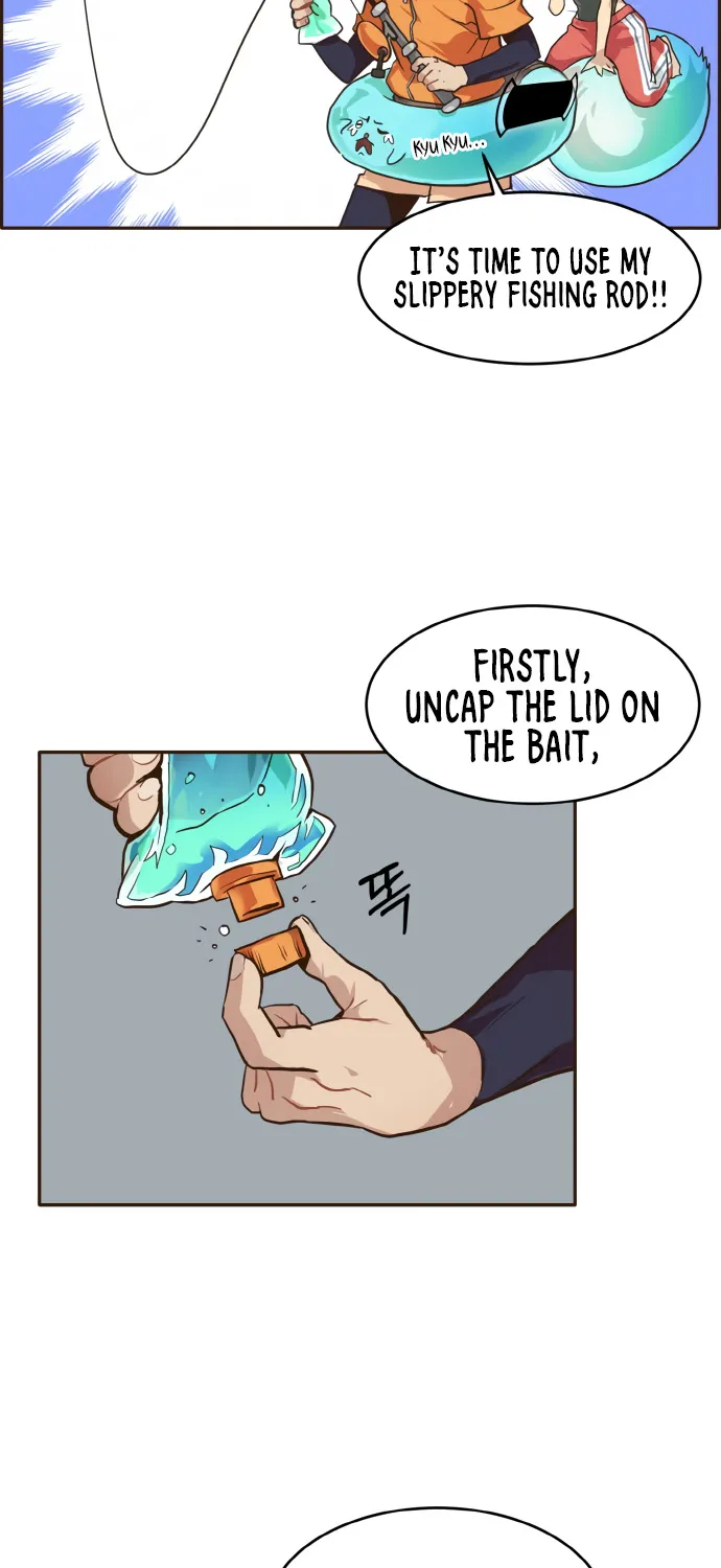 Chapter 16 — page 10