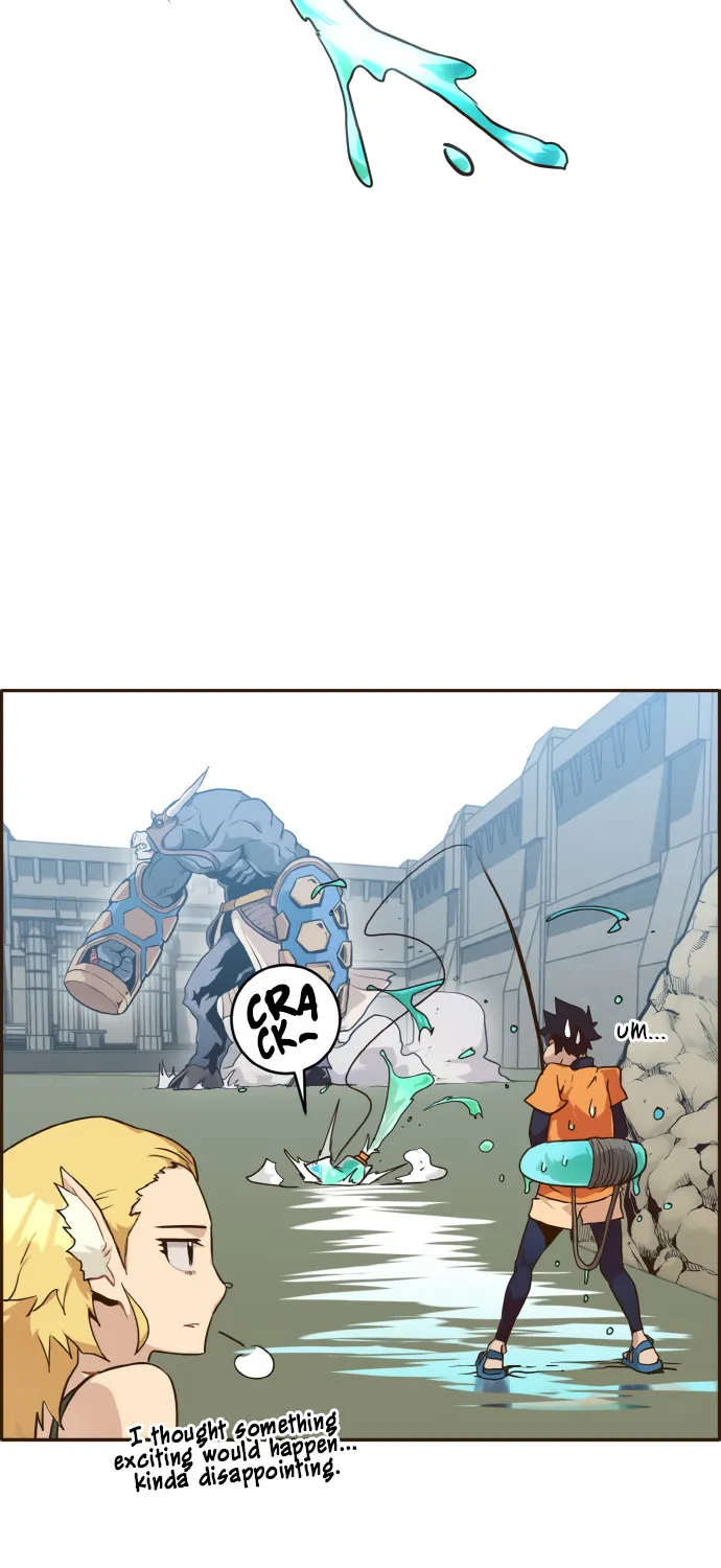 Chapter 16 — page 12