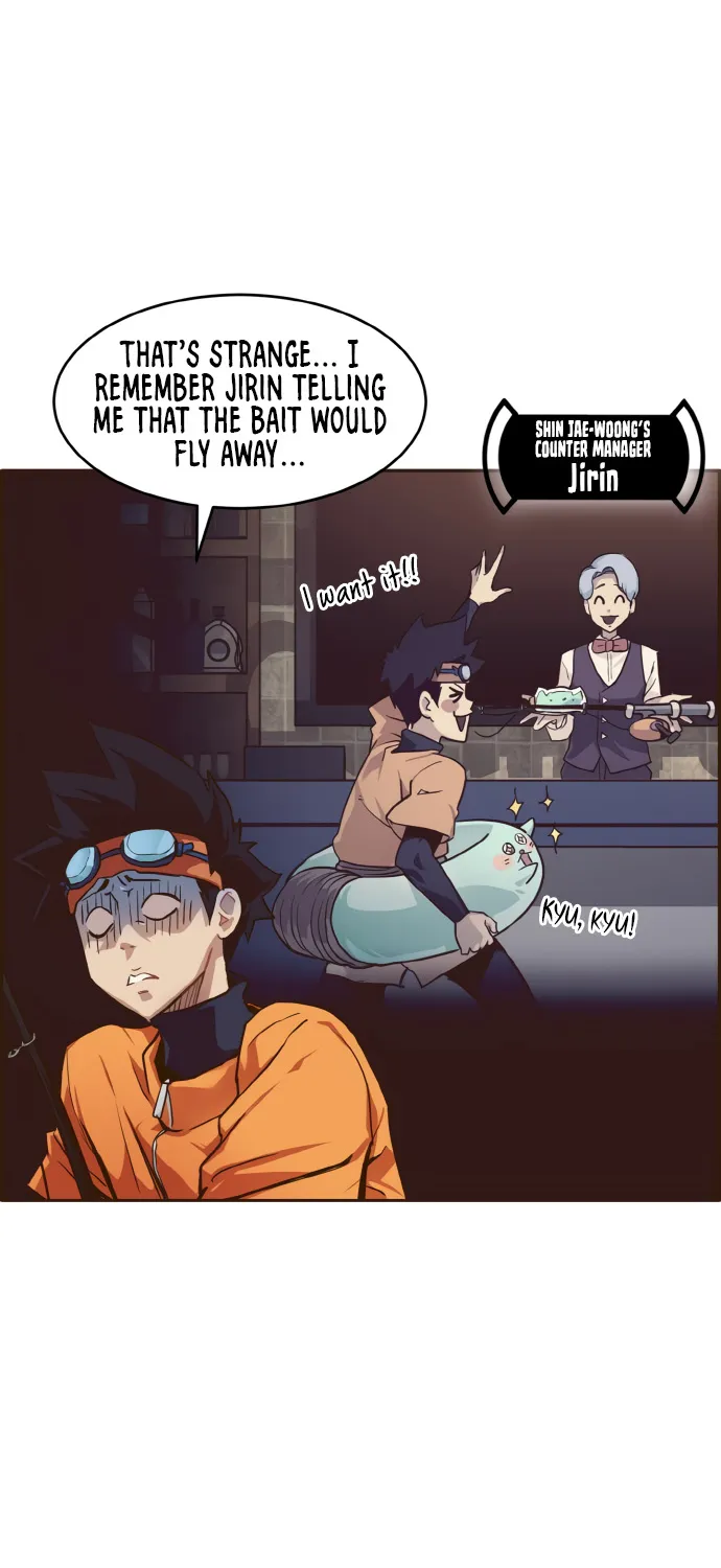 Chapter 16 — page 13