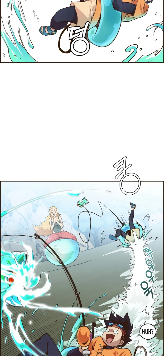 Chapter 16 — page 15