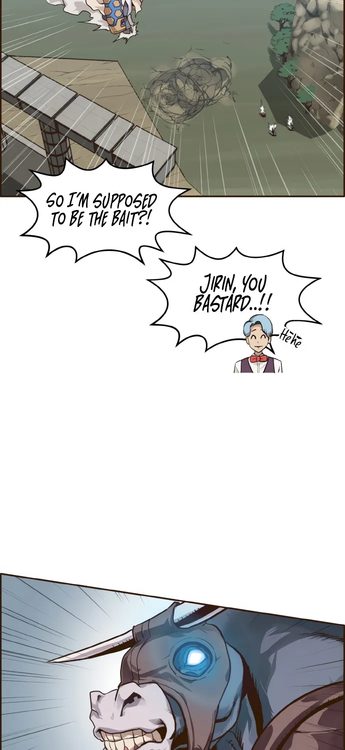 Chapter 16 — page 17