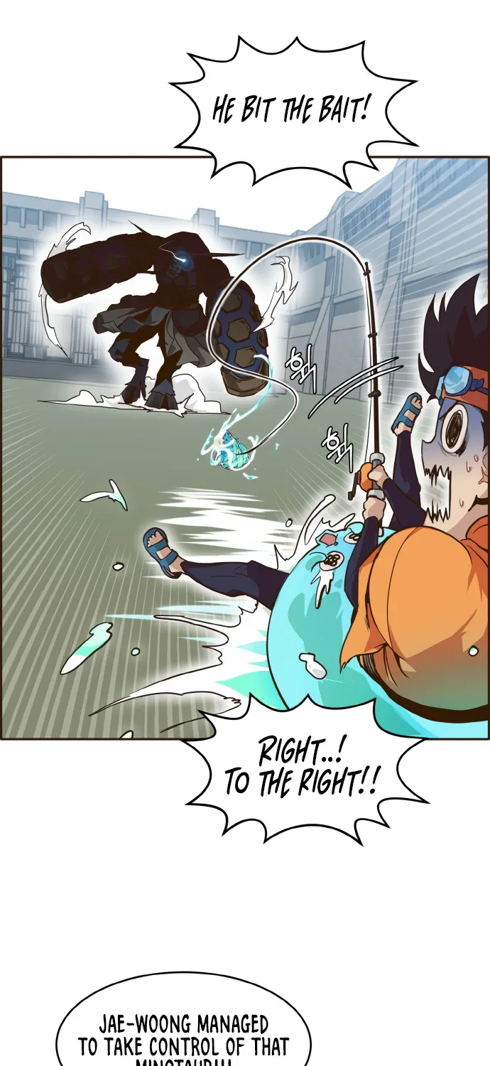 Chapter 16 — page 19