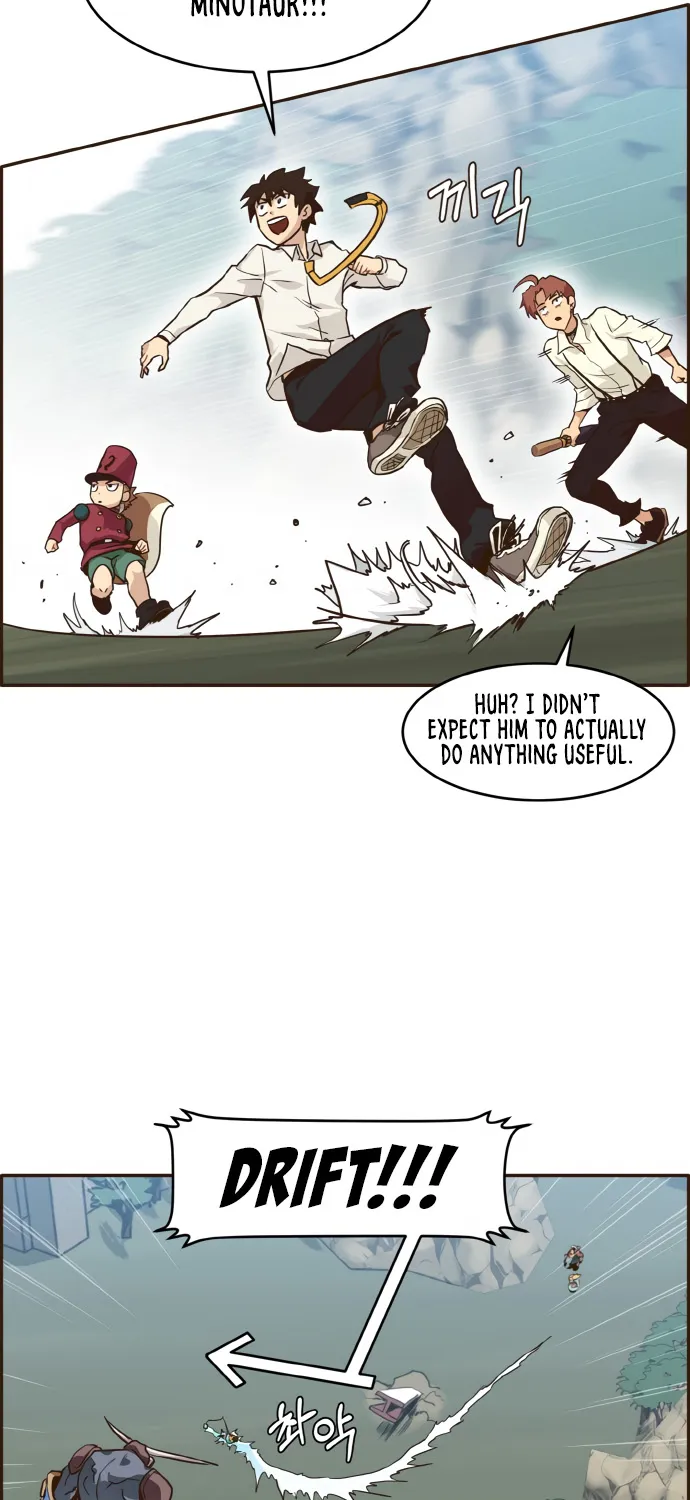 Chapter 16 — page 20