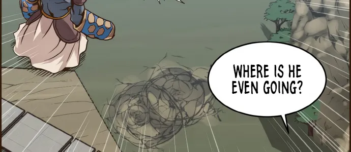 Chapter 16 — page 21