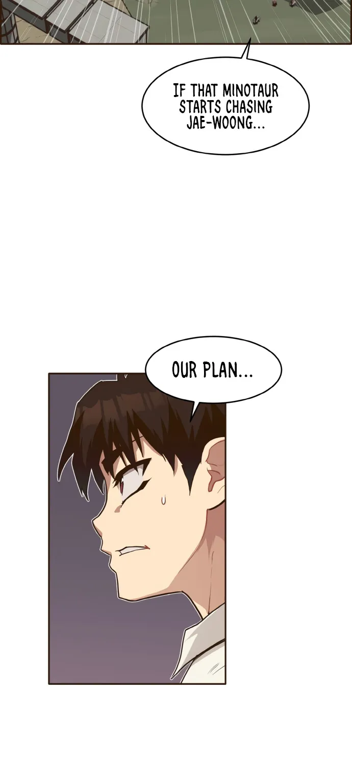 Chapter 16 — page 22