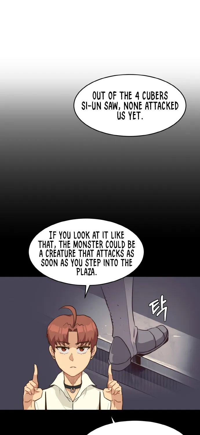Chapter 16 — page 23