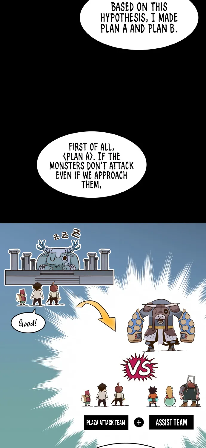 Chapter 16 — page 24