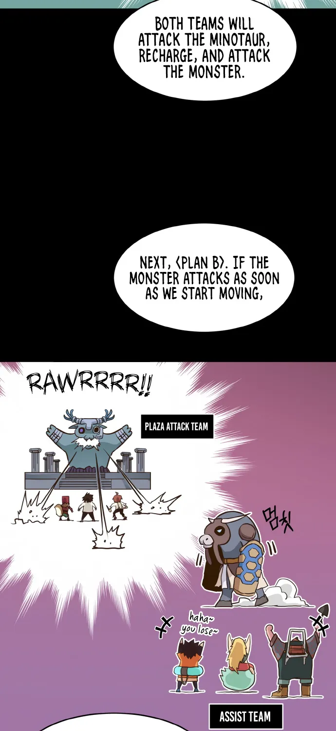 Chapter 16 — page 25