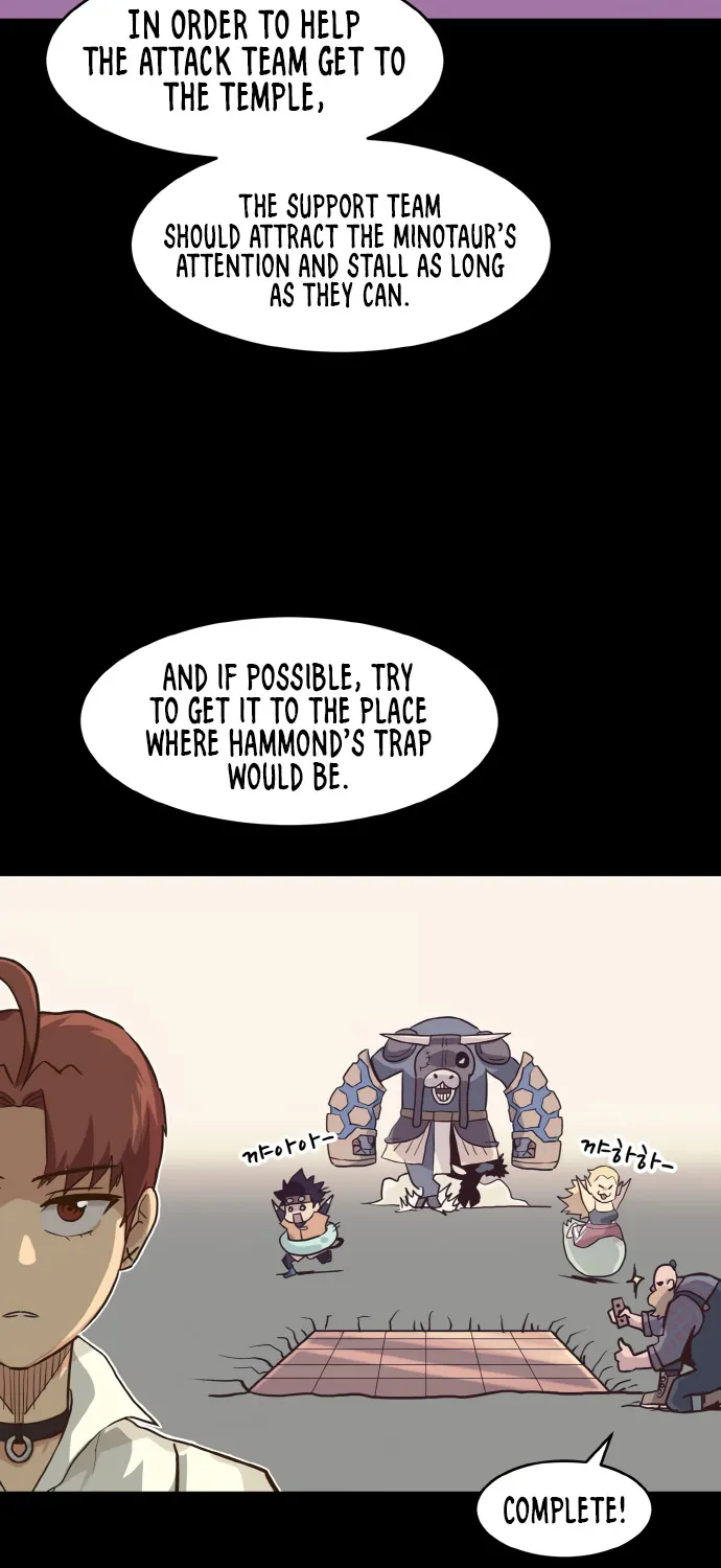 Chapter 16 — page 26