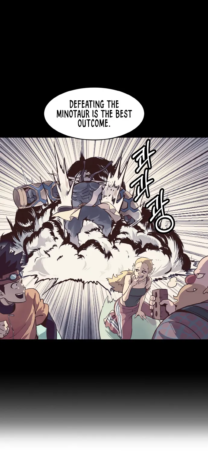 Chapter 16 — page 27