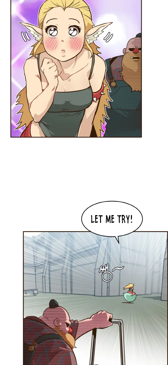 Chapter 16 — page 29