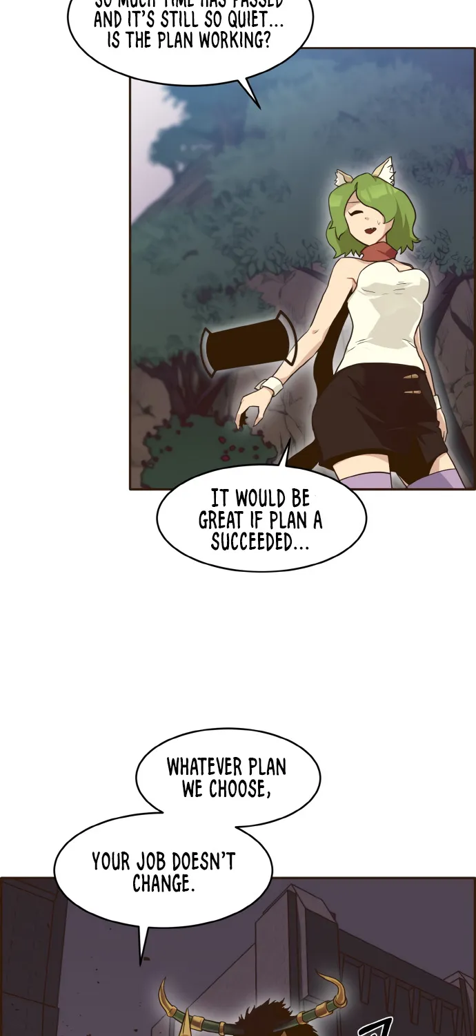 Chapter 16 — page 31
