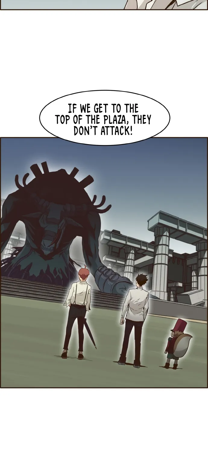 Chapter 16 — page 34