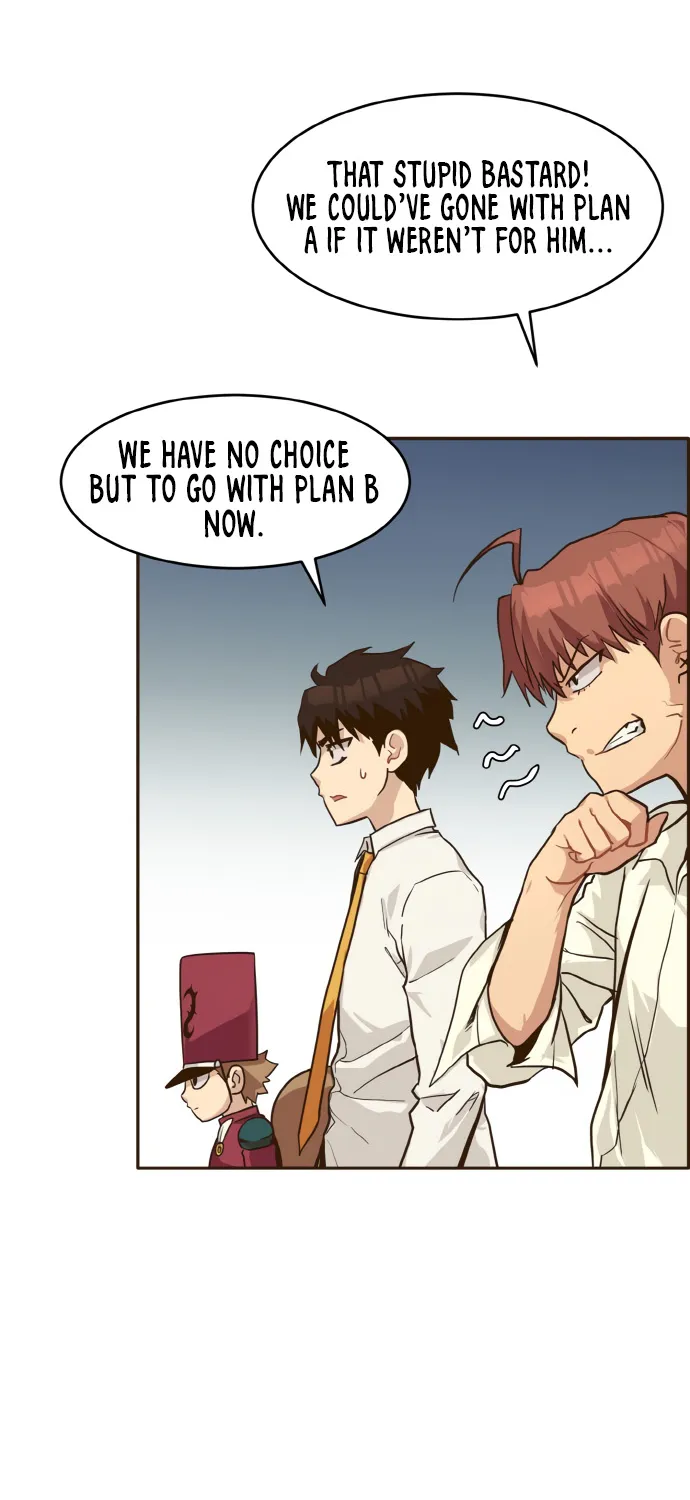 Chapter 16 — page 35