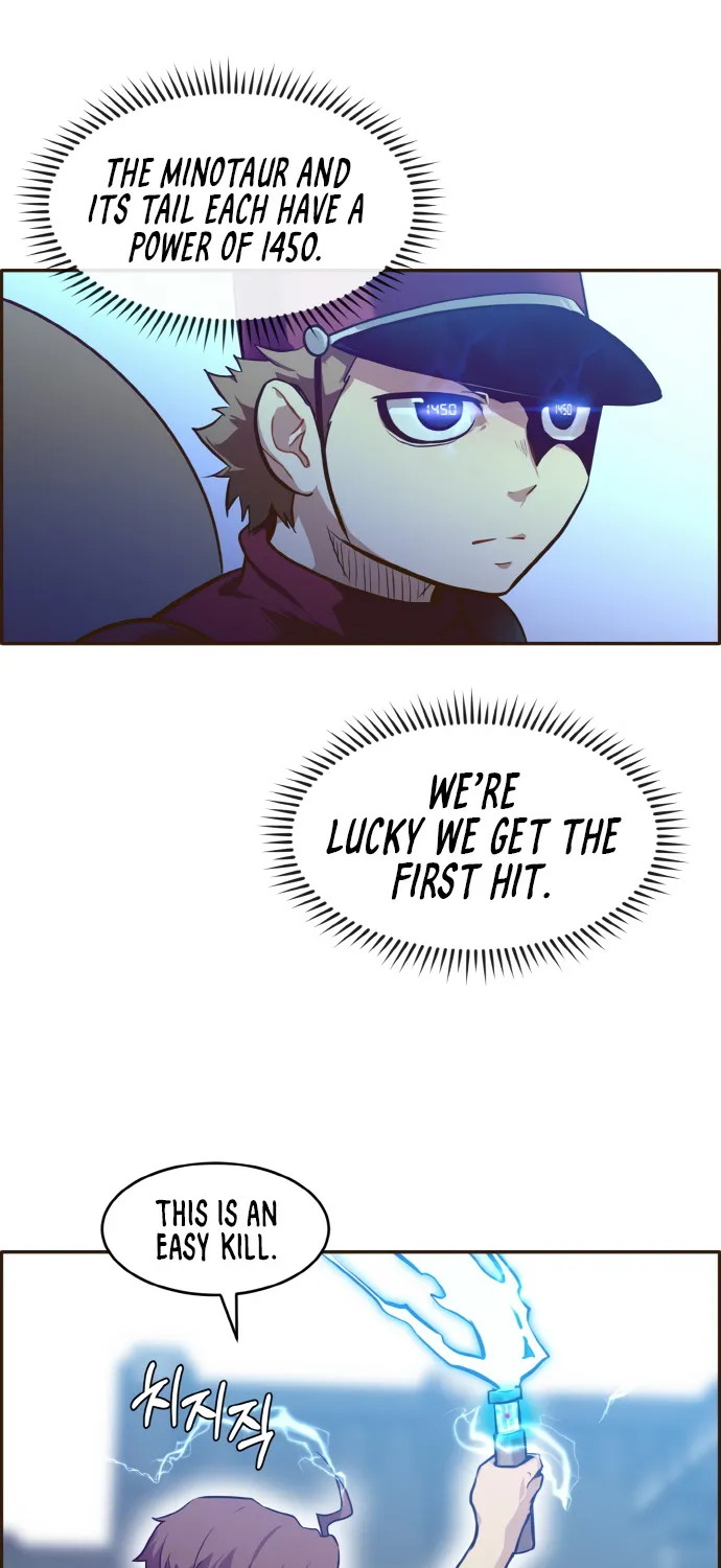 Chapter 16 — page 41