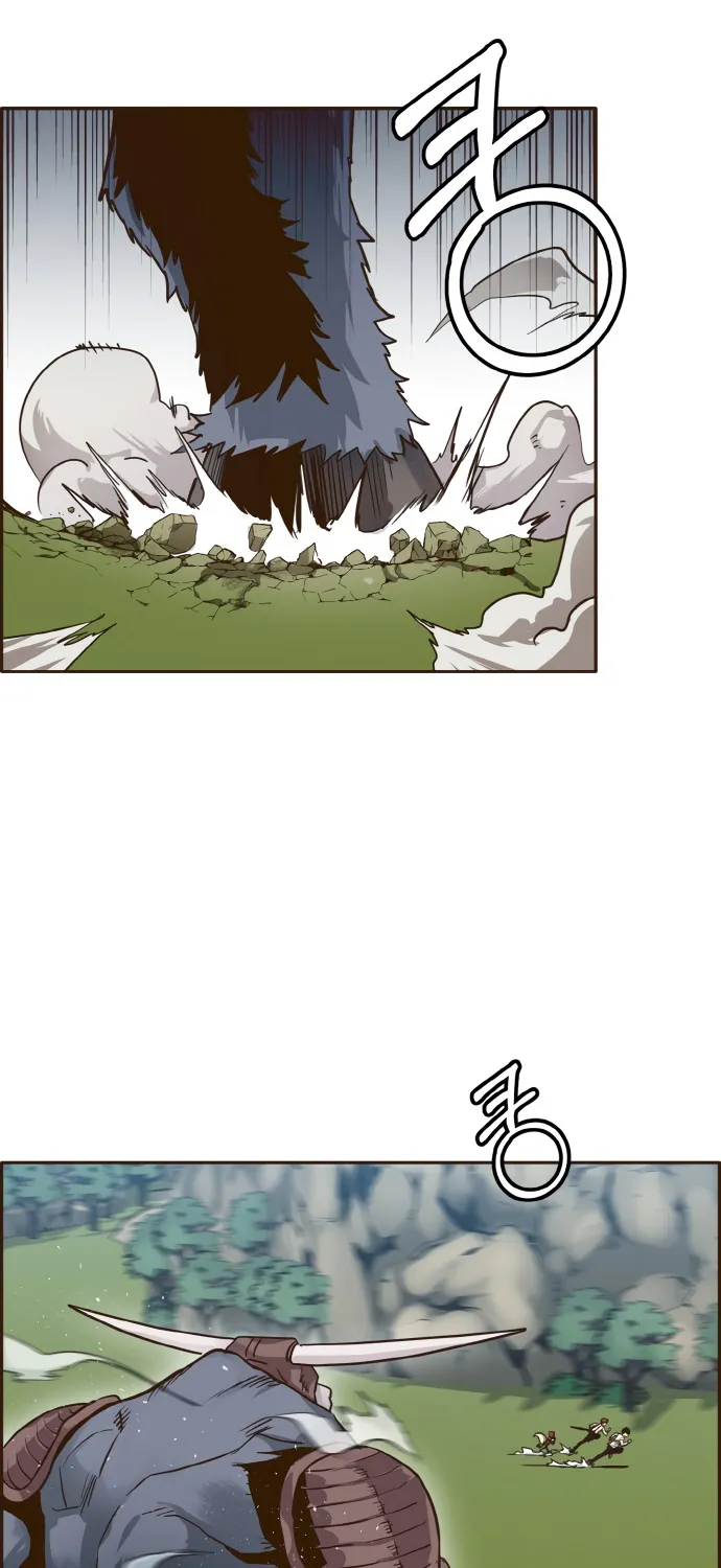 Chapter 16 — page 5