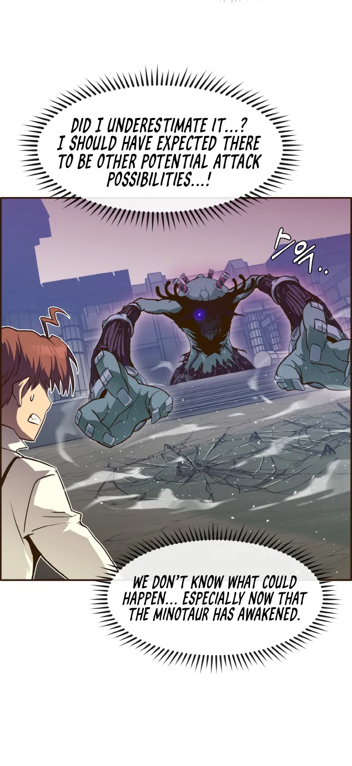 Chapter 16 — page 50
