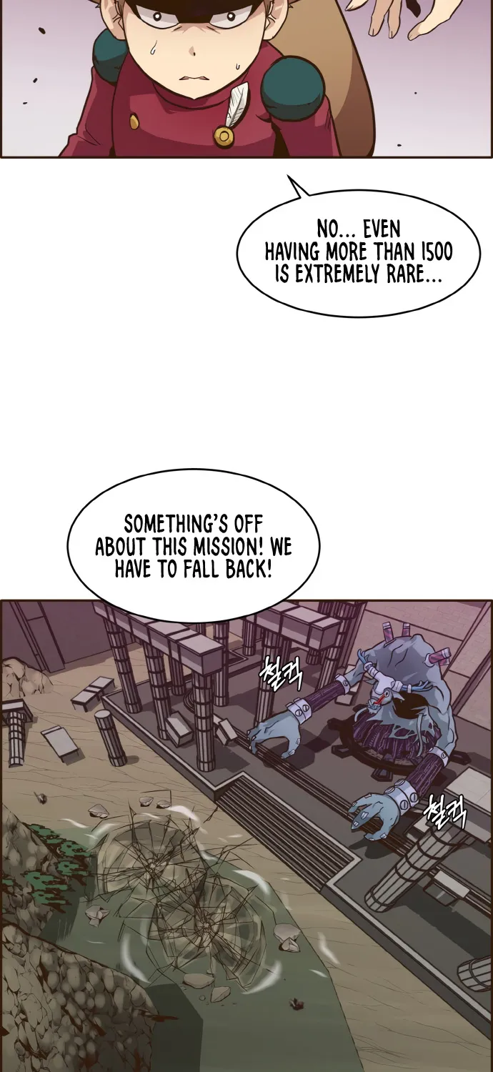 Chapter 16 — page 52
