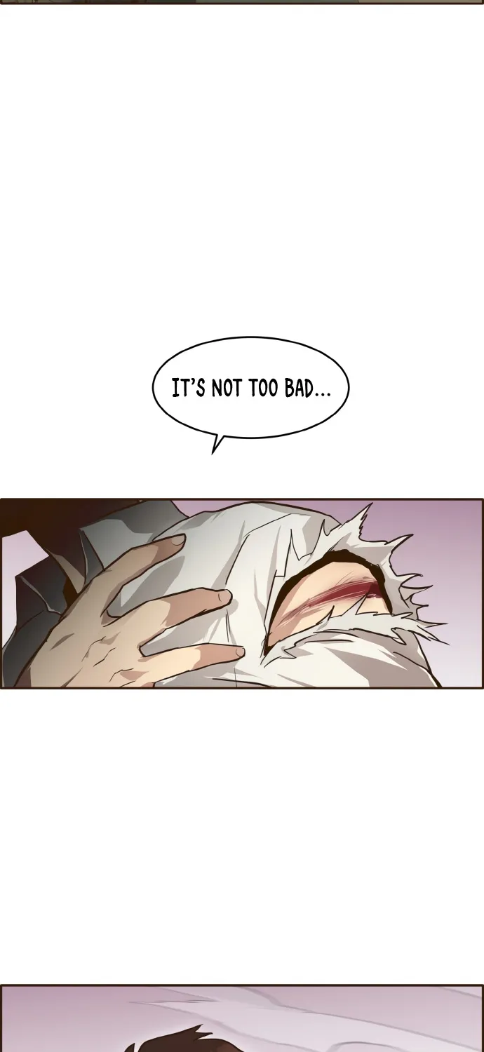 Chapter 16 — page 53
