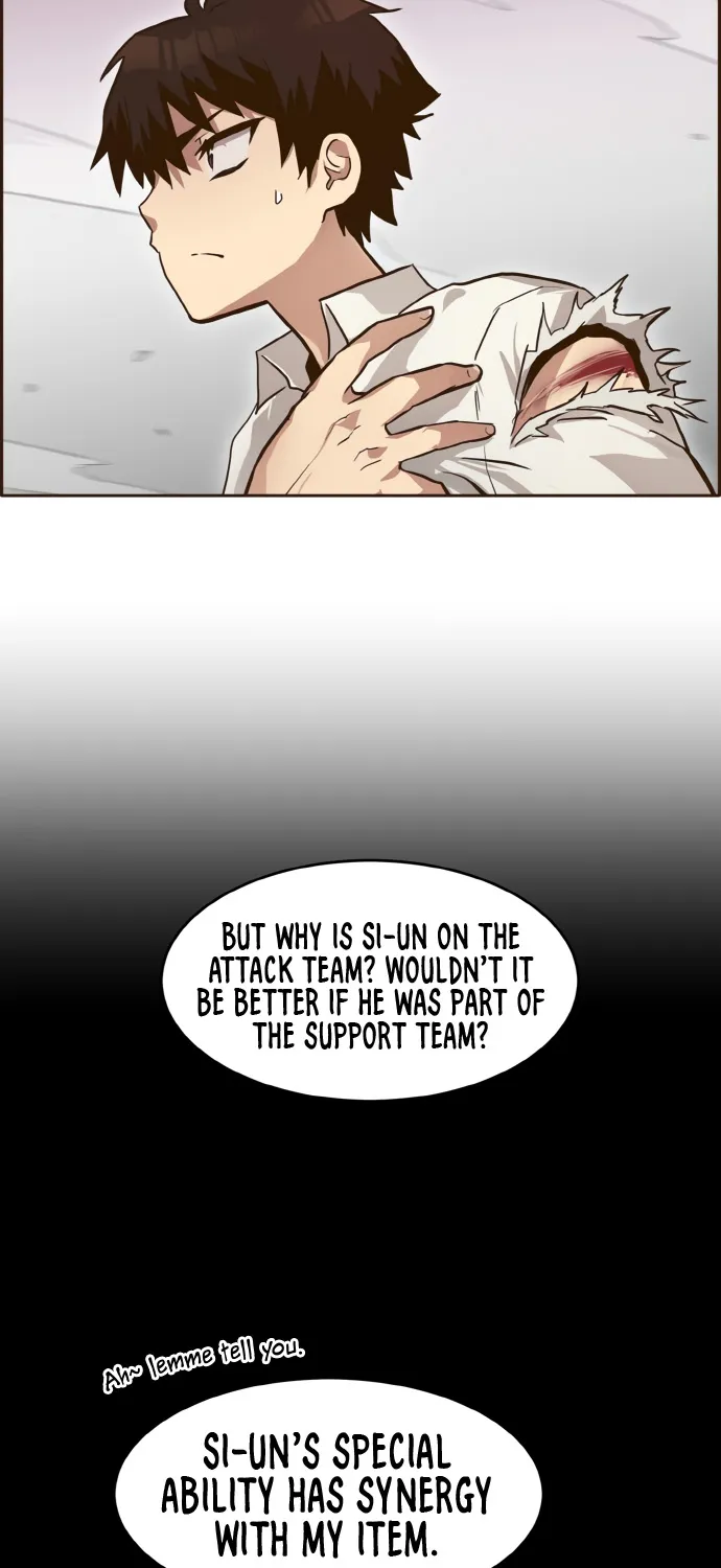 Chapter 16 — page 54
