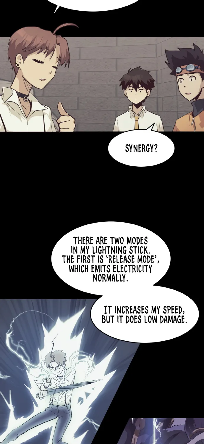 Chapter 16 — page 55