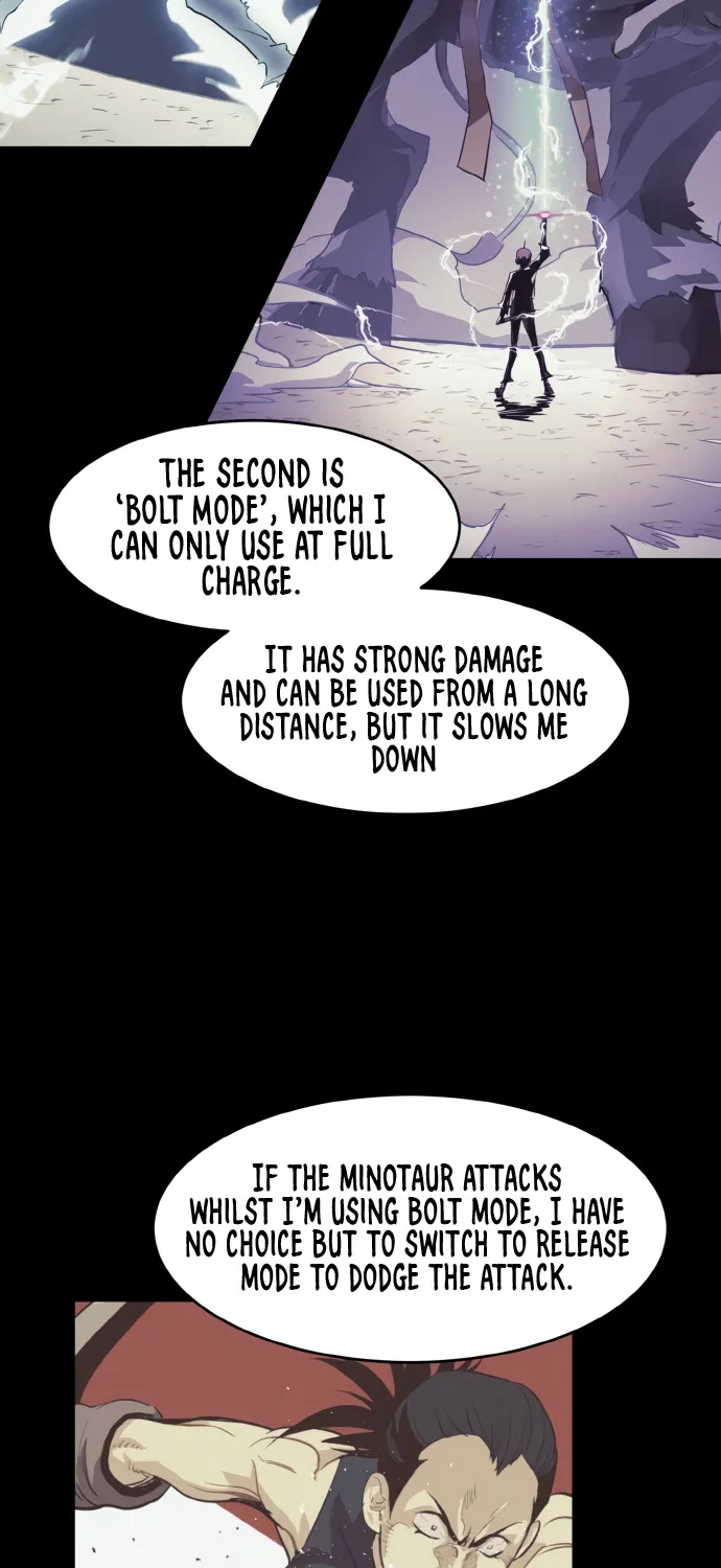 Chapter 16 — page 56