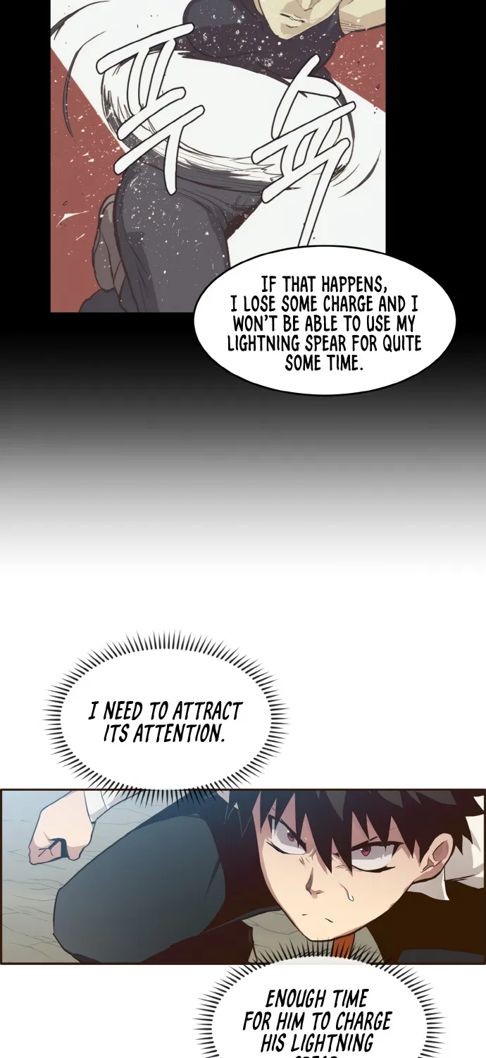 Chapter 16 — page 57